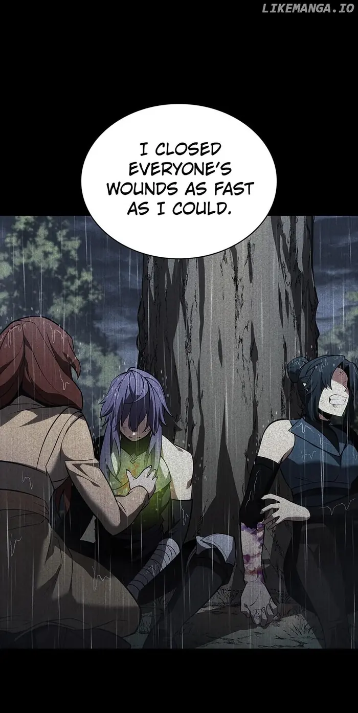 The Beginning After the End Chapter 179 image 086_optimized